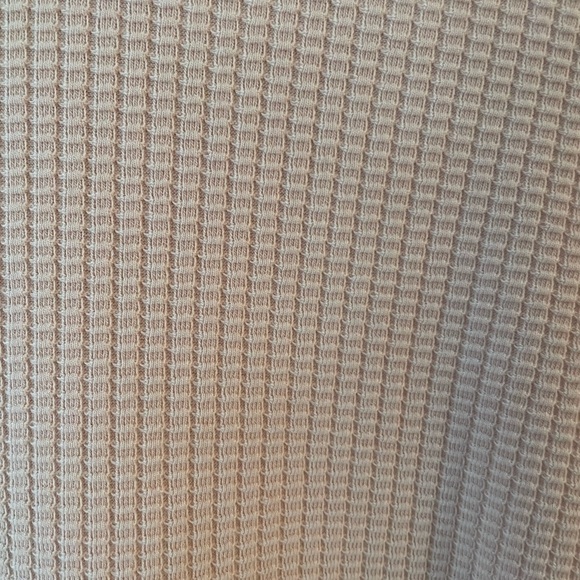 Lilla P Dress Blush Pink Size Small - Picture 6 of 7